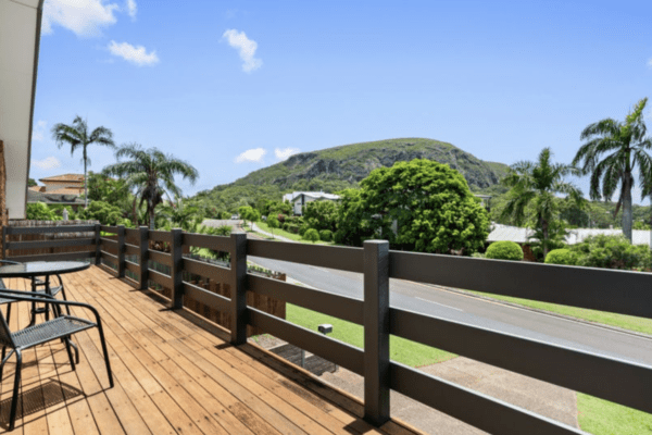 Mount Coolum Investment Property Purchased By Buyers Agent Home Scouts