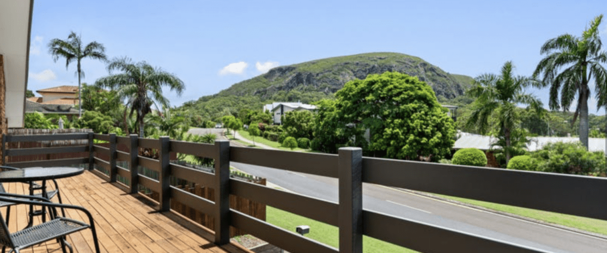 Mount Coolum Investment Property Purchased By Buyers Agent Home Scouts