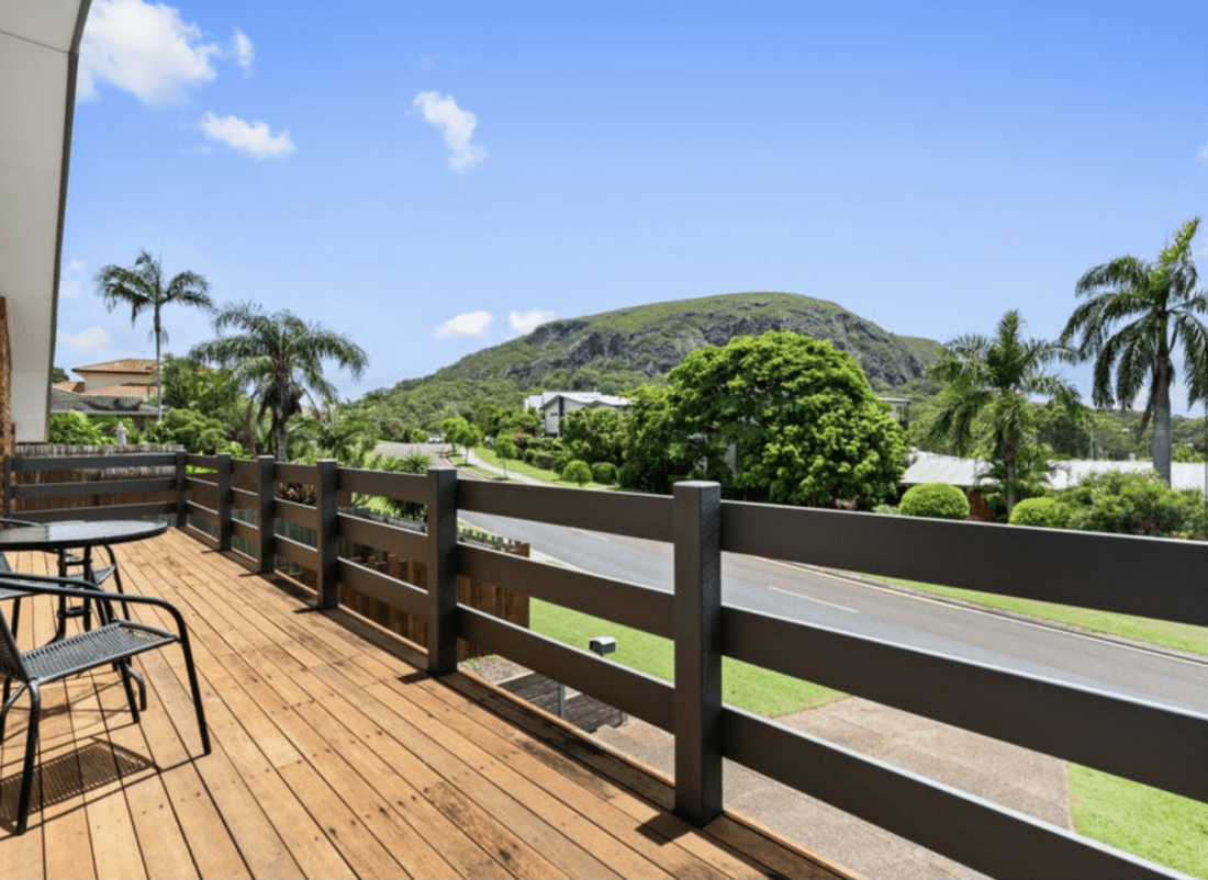 Mount Coolum investment property purchased by buyers agent Home Scouts