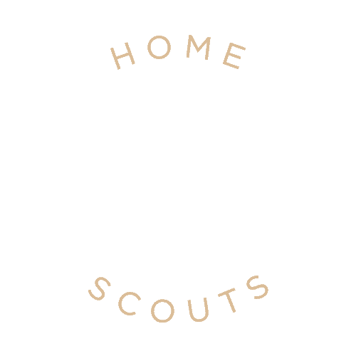 Home Scouts