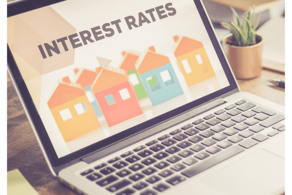 Should You Buy A Home If Interest Rates Rise?