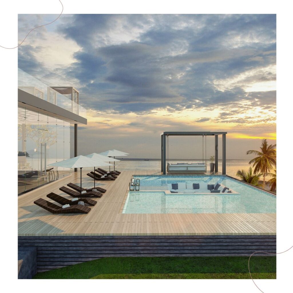 Buying your Sunshine Coast Property - key sustainability features to look for