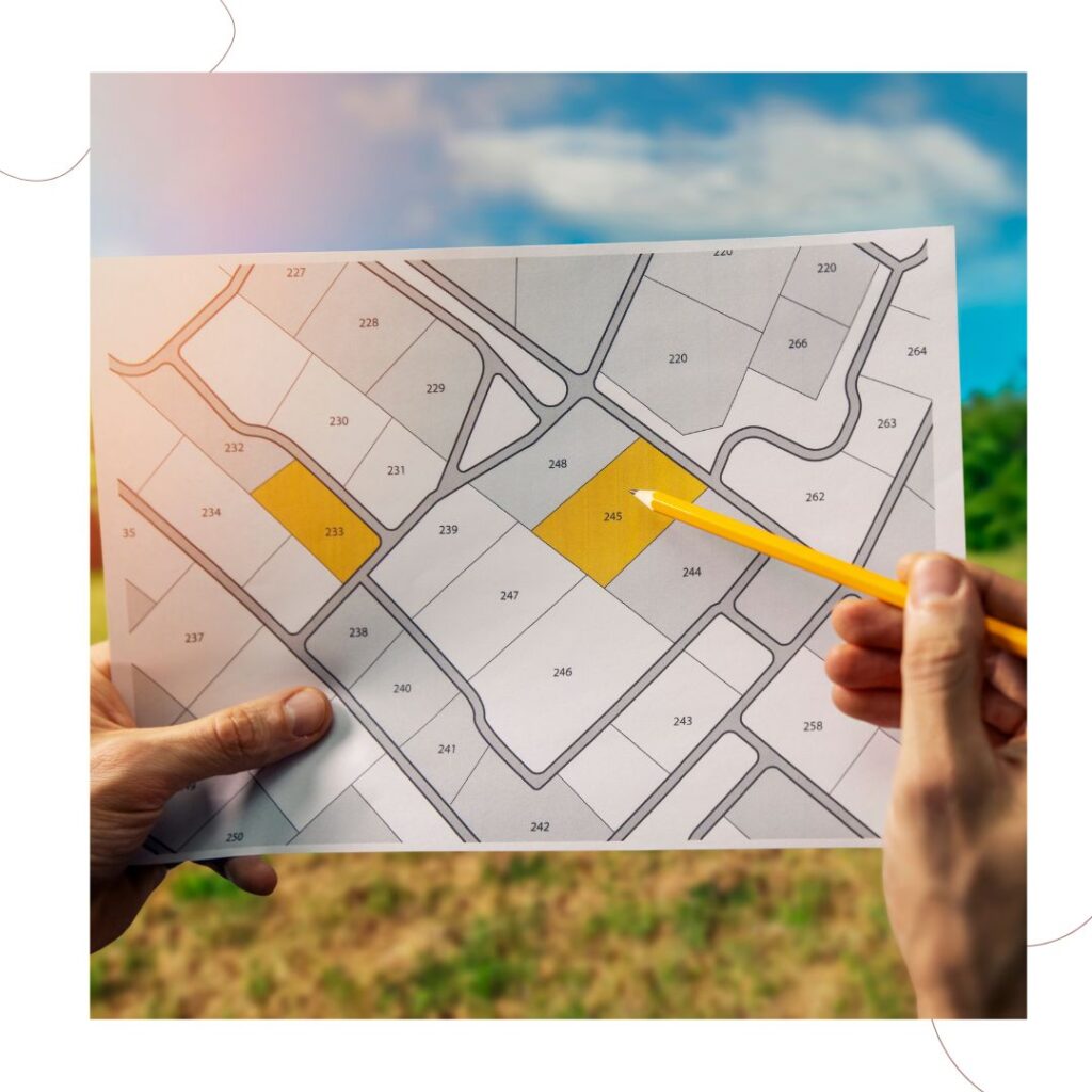 Buying a house and land package on the Sunshine Coast