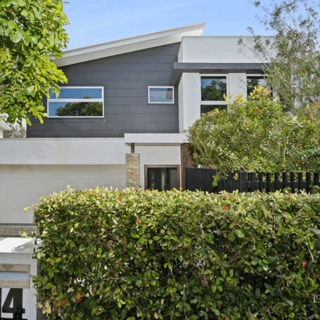 Noosa Heads Buyers Agent Home Scouts