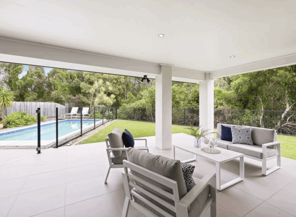 Peregian Springs home purchased for relocating clients