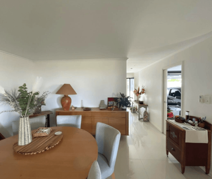 Peregian Springs Investment property