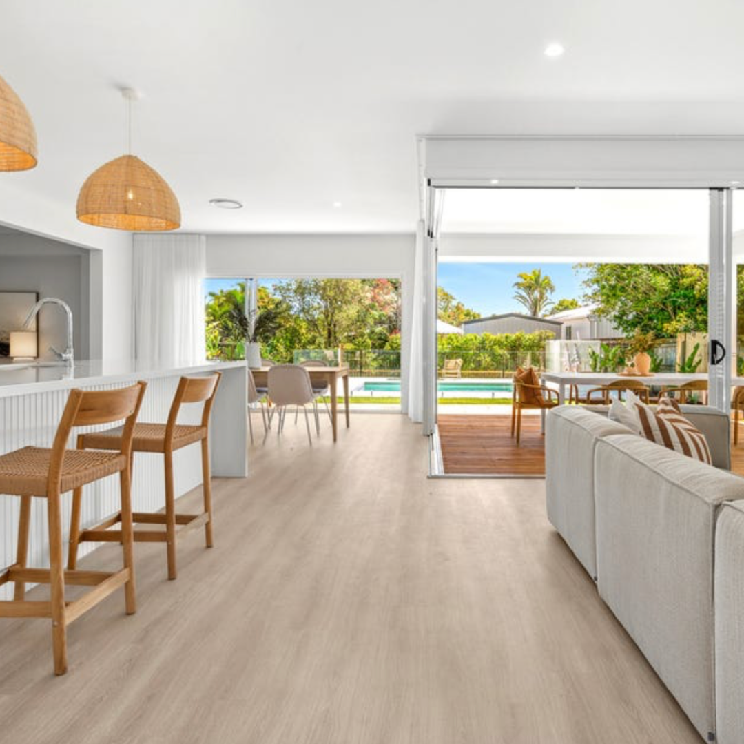 Tewantin Buyers Agent Home Scouts