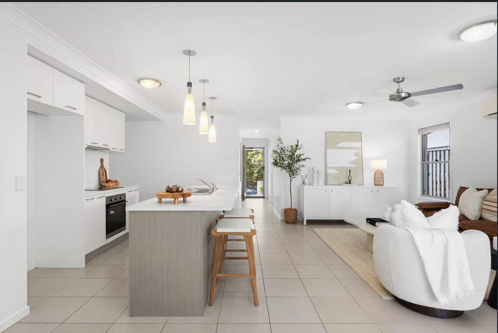 Sippy Downs Investment property