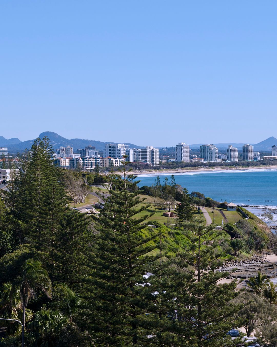 Alexandra Headland Buyers Agent Home Scouts