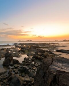 Mooloolaba Buyers Agent Home Scouts