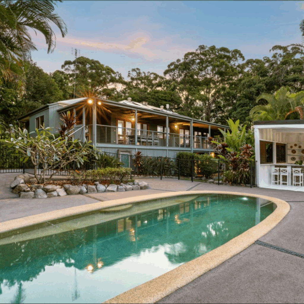 Noosa buyers agent Home Scouts