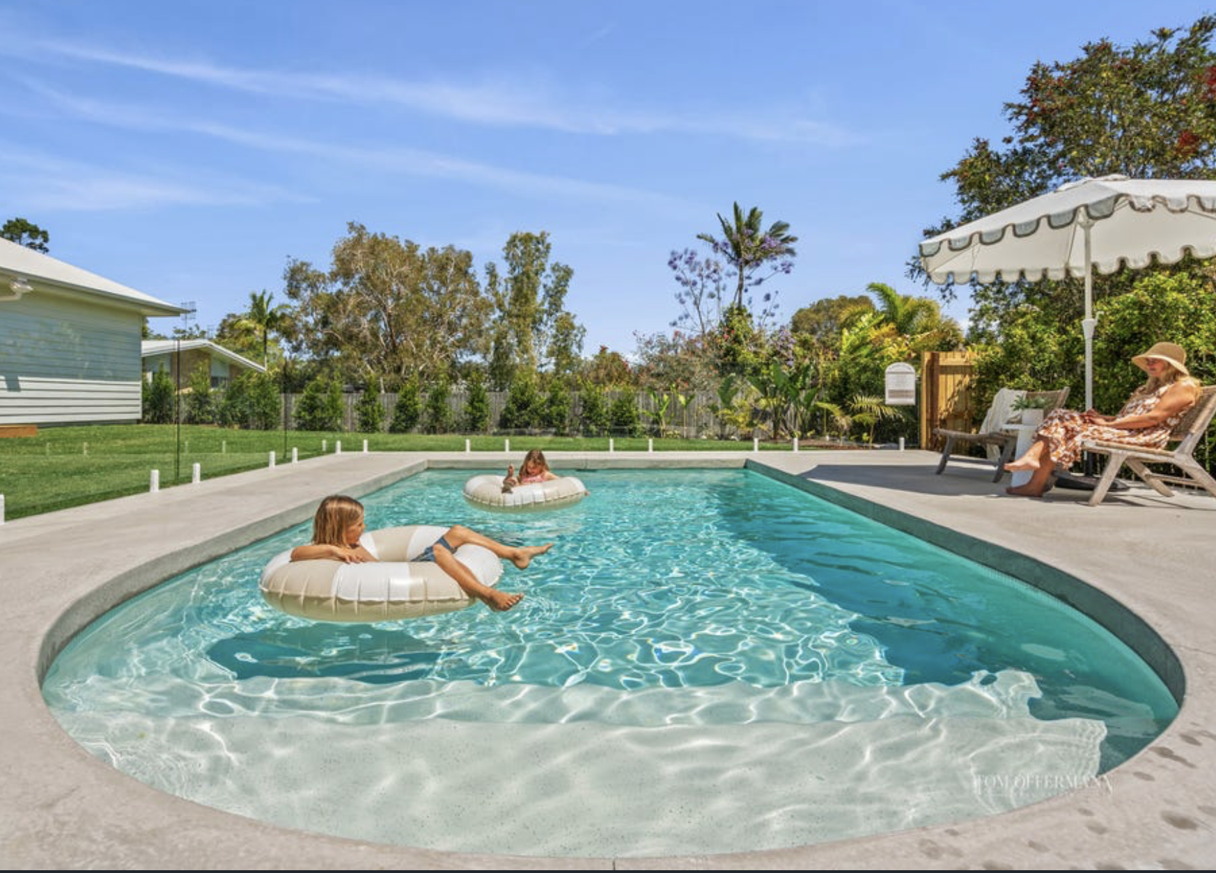 Home Scouts Property Buyers Agency