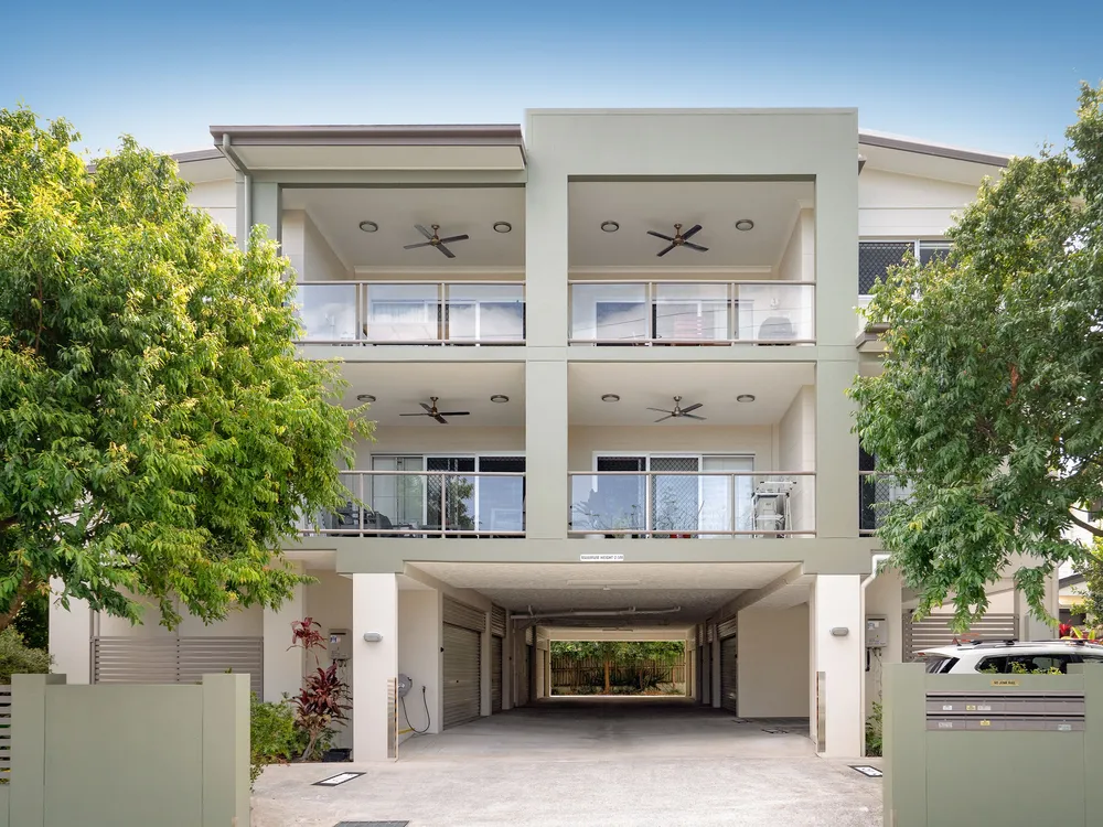 Nundah regional clients purchase brisbane buyers agent