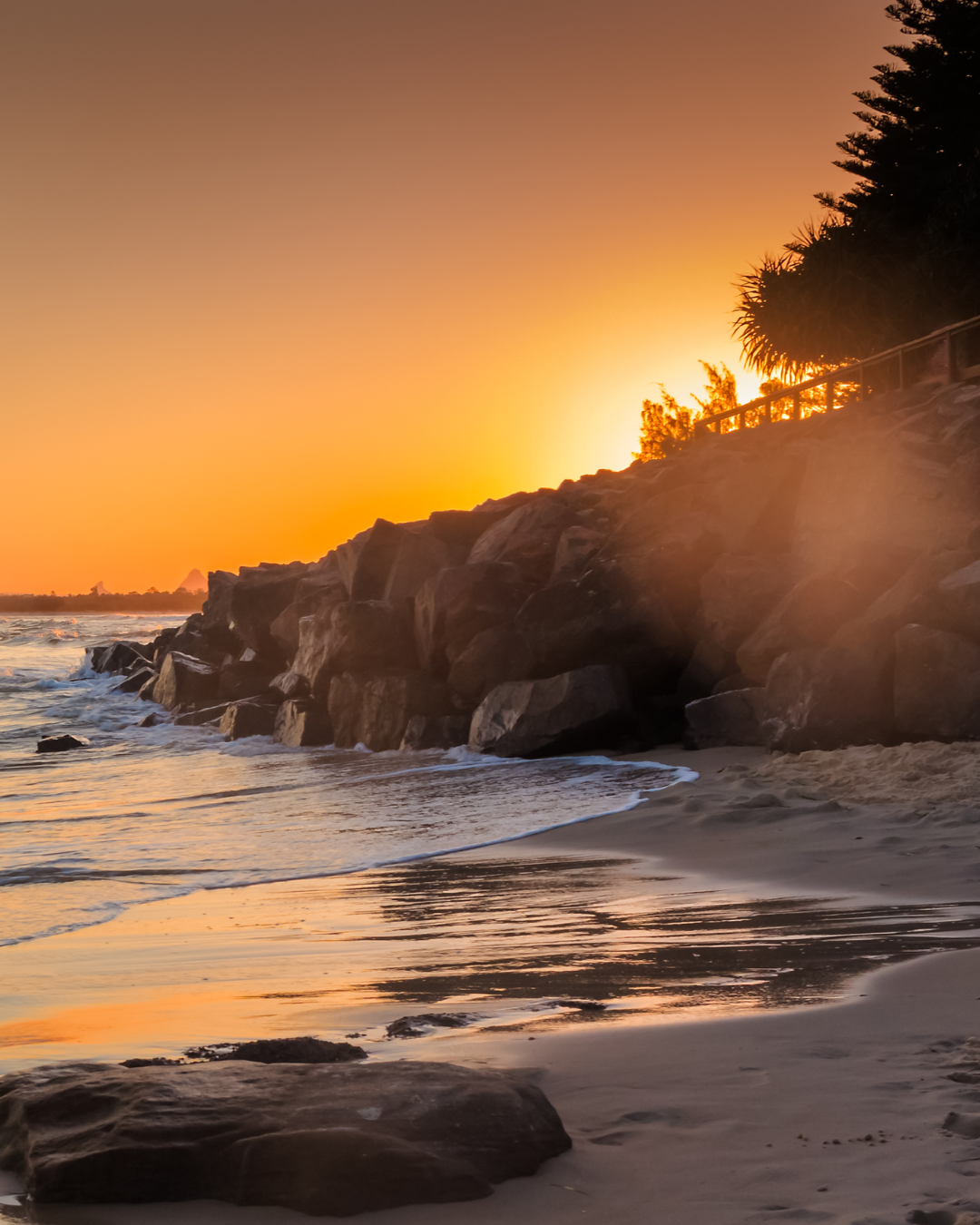 Caloundra Buyers Agent Guide Home Scouts