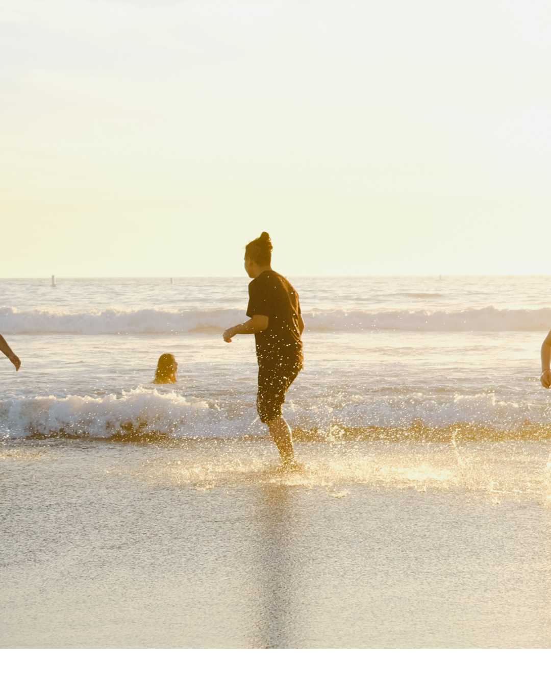 Peregian Springs Buyers Agent Guide Home Scouts