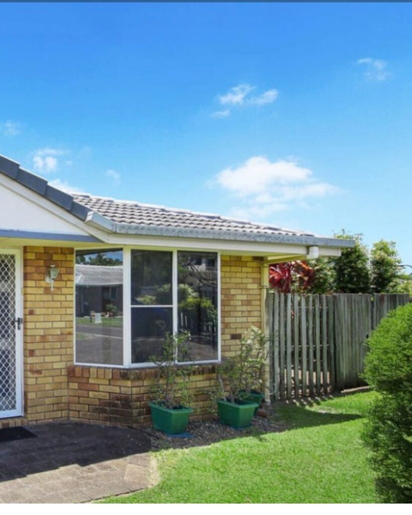 Maroochydore investment property - Home Scouts