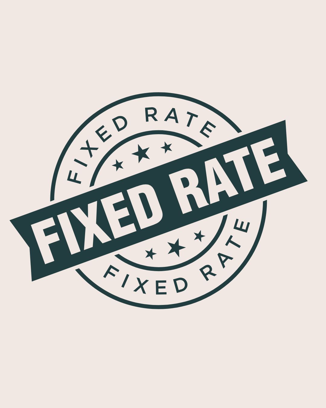 Buyers Agent Fees Sunshine Coast