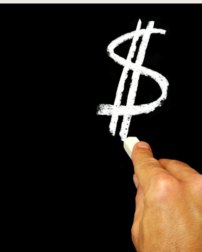 How much do buyers agents cost I Home Scouts