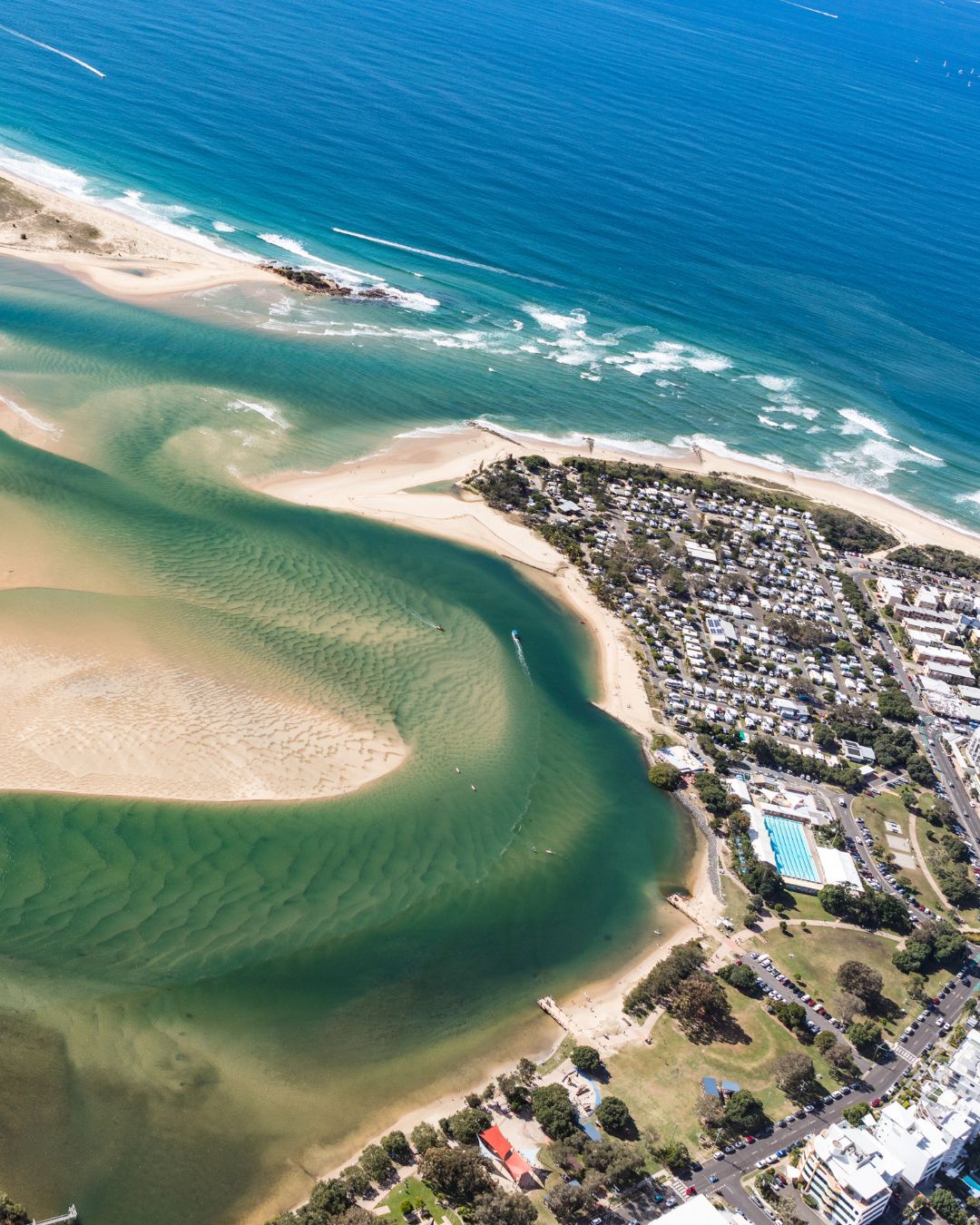 Maroochydore Buyers Agent Guide