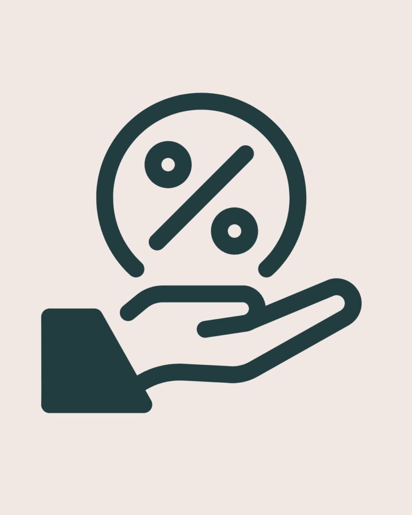 what are buyers agent fees Sunshine Coast