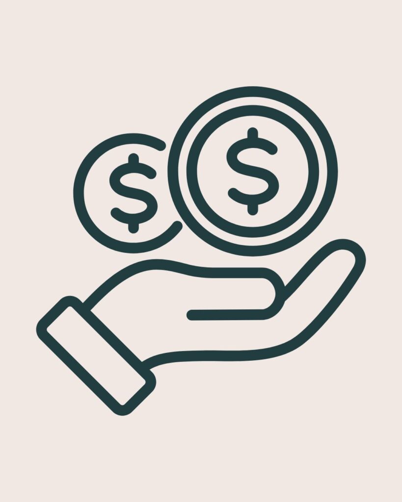 Buyers Agent Fees Sunshine Coast