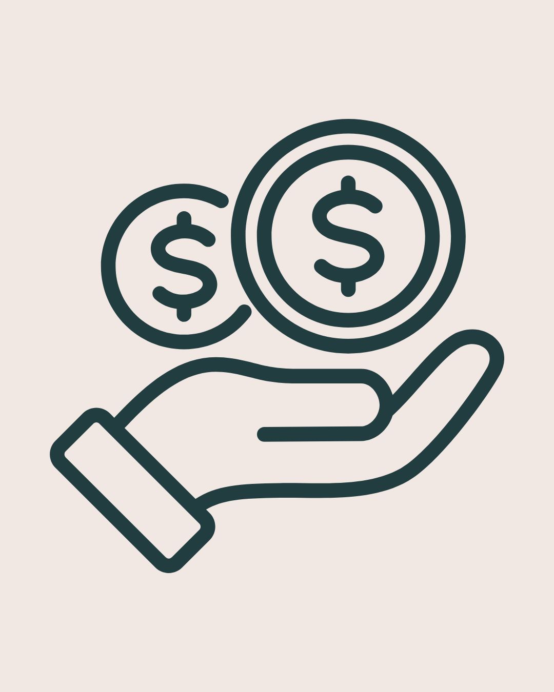 Buyers Agent Fees Sunshine Coast