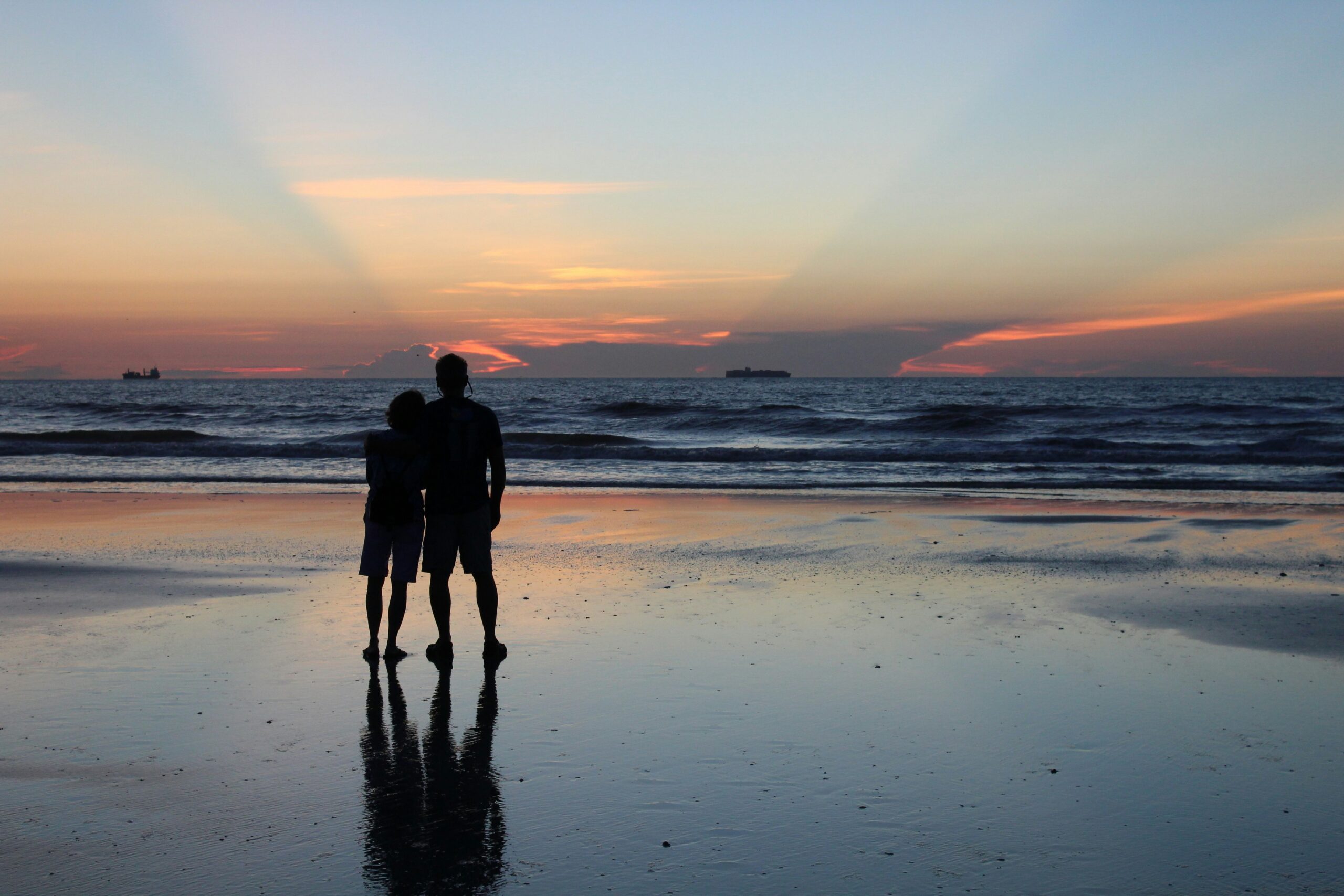 Noosaville holiday apartment buyers agent