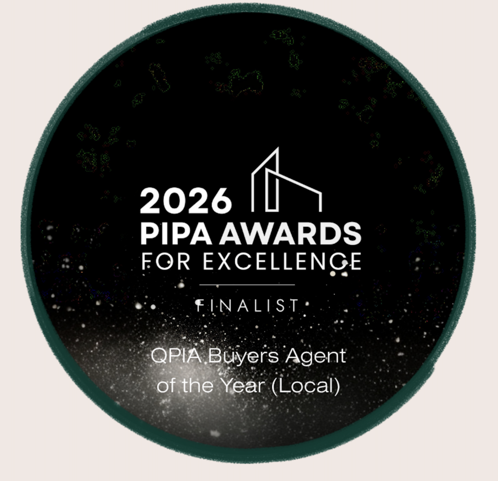 PIPA 2026 Awards for Excellence - Buyers Agent of the Year